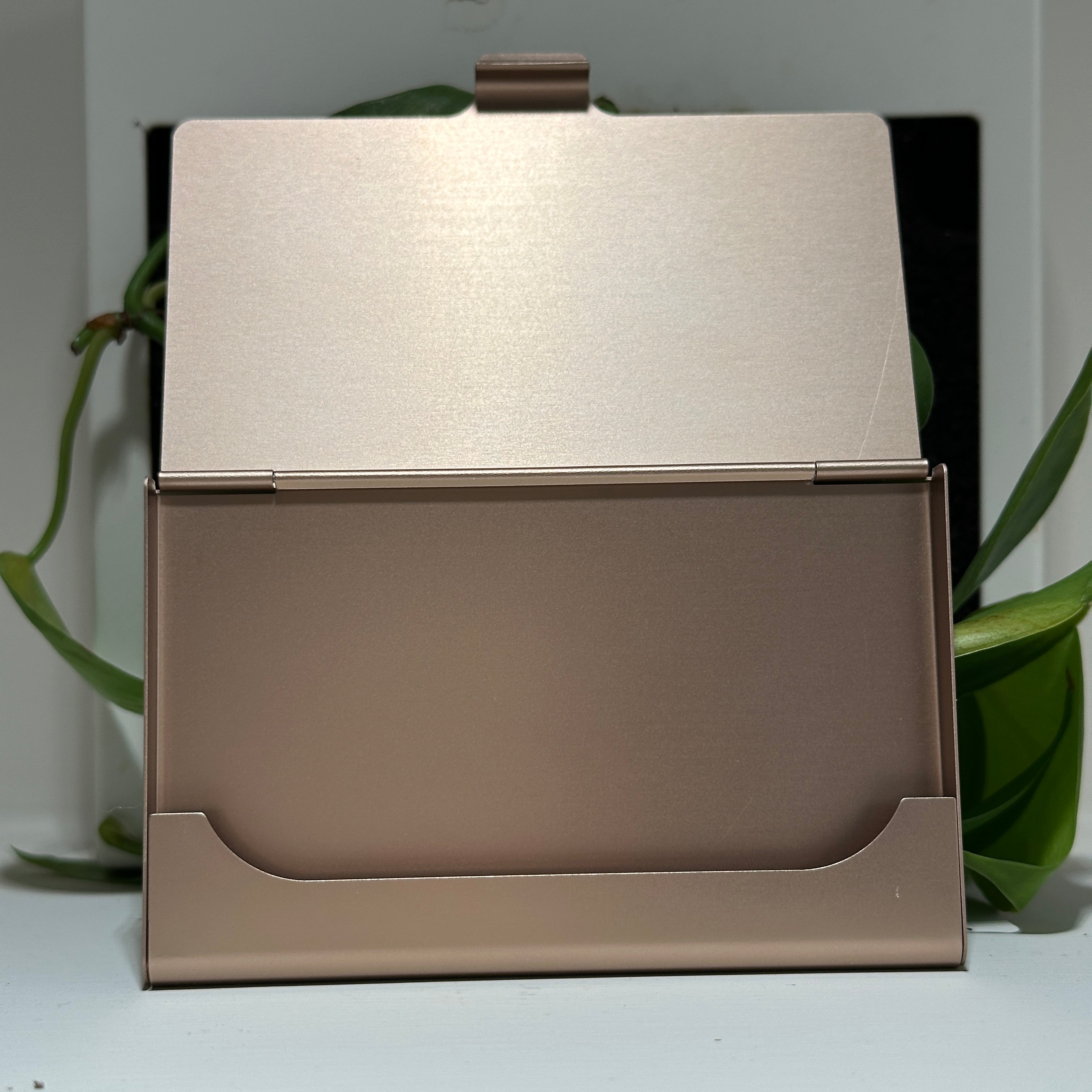Card Holder