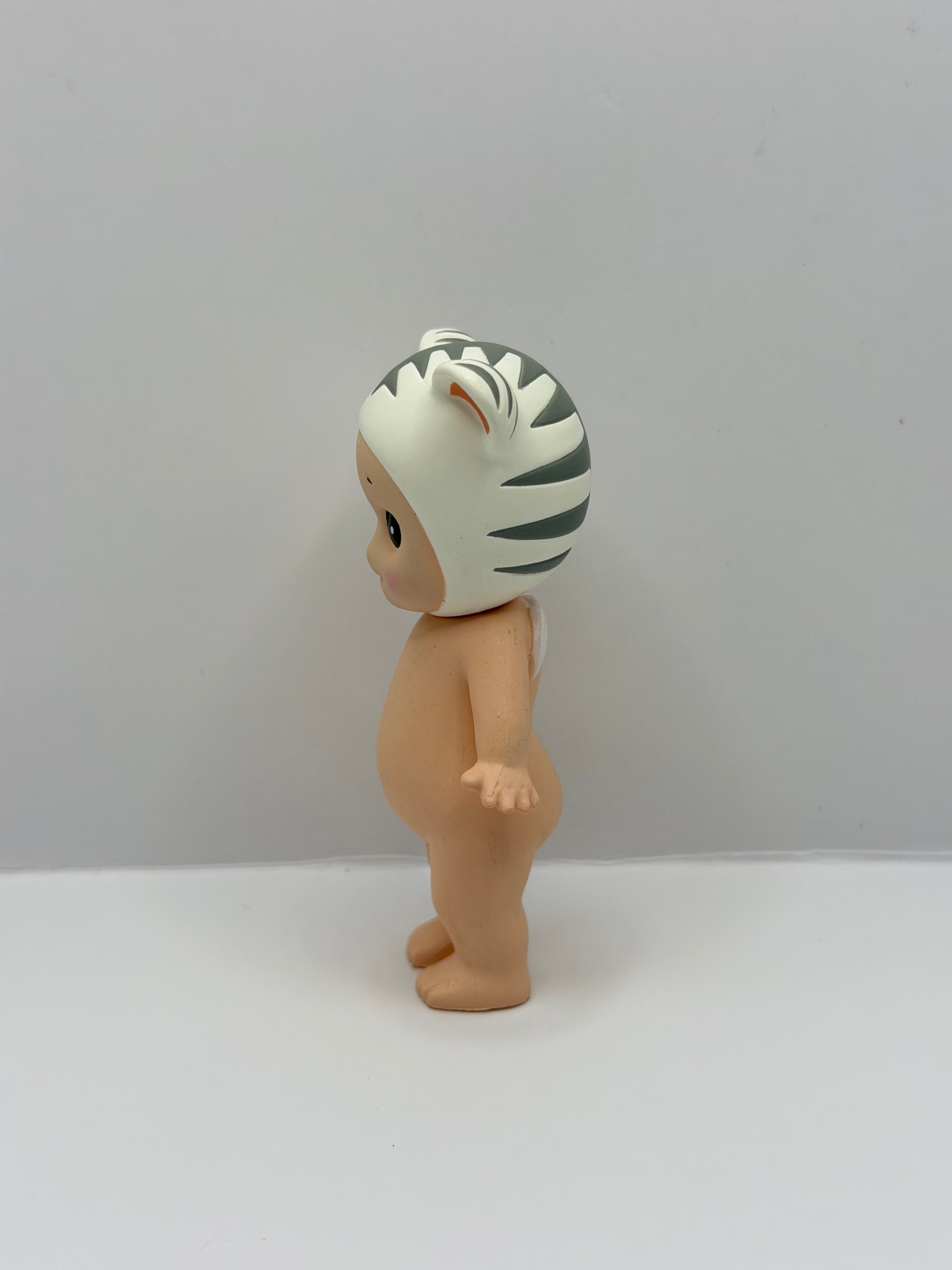 White Tiger