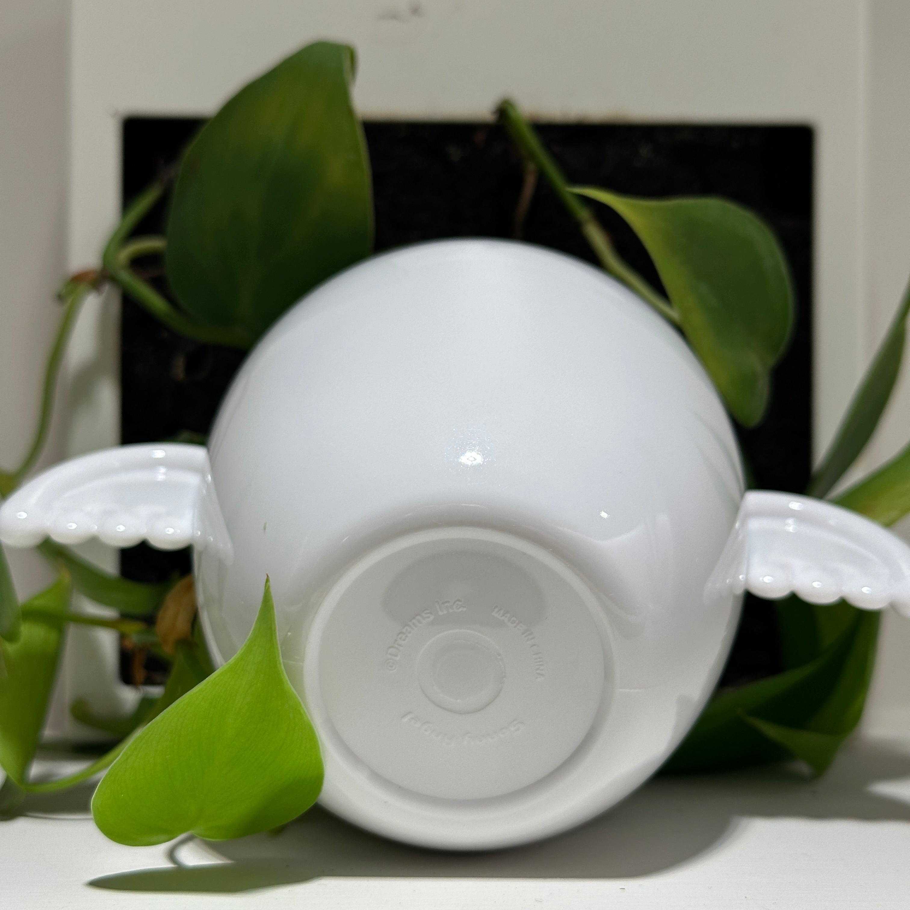Cup (Strawberry)