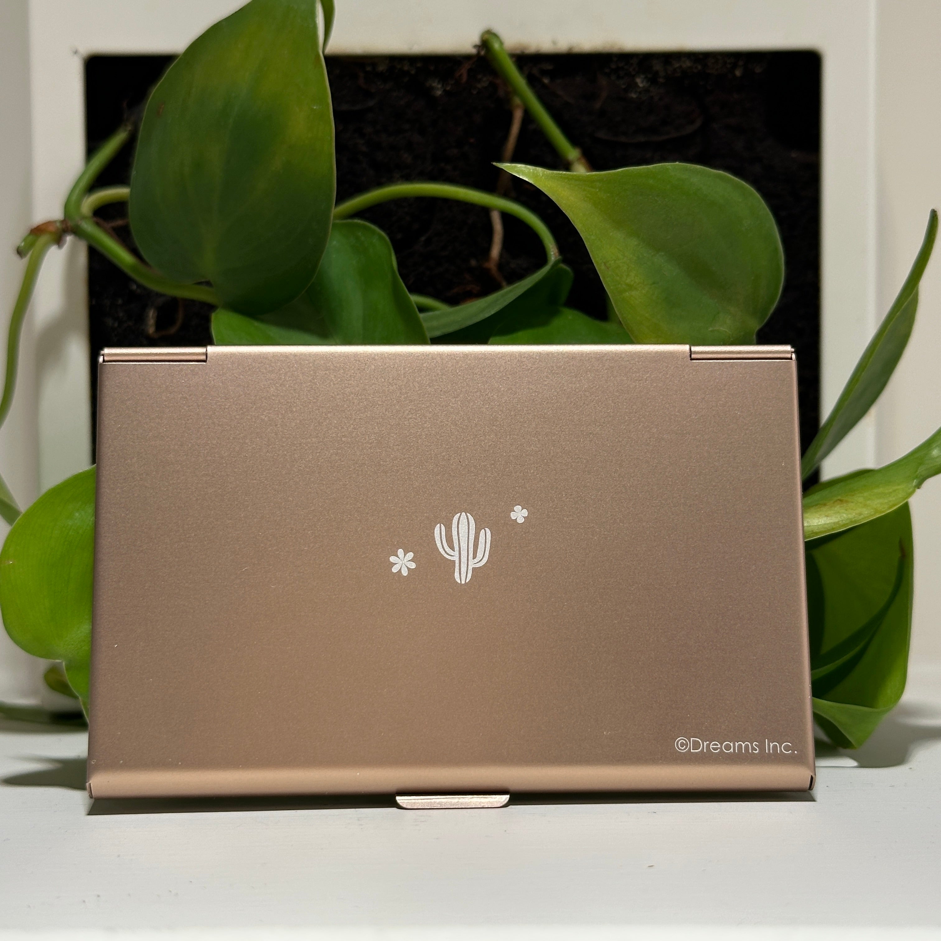 Card Holder