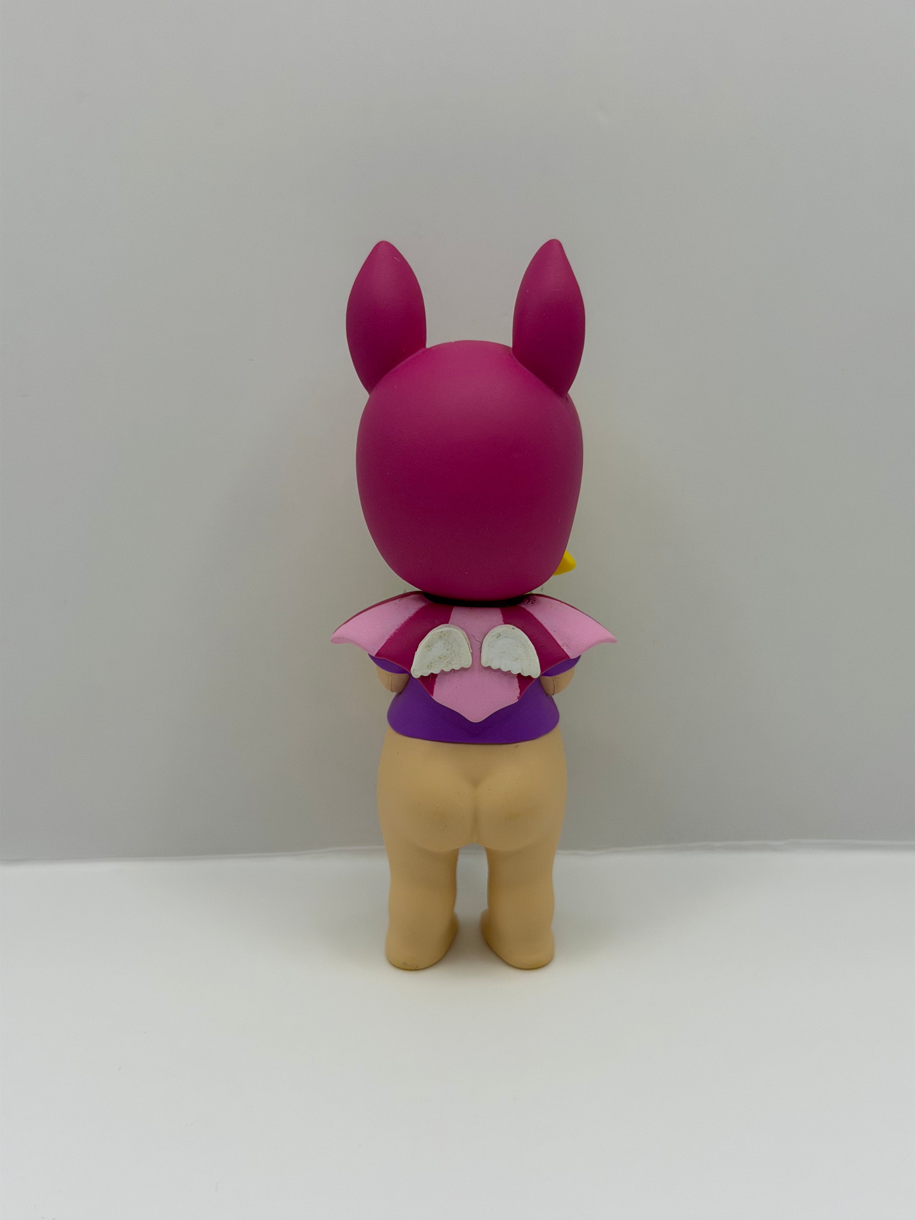 2021 Halloween Bat