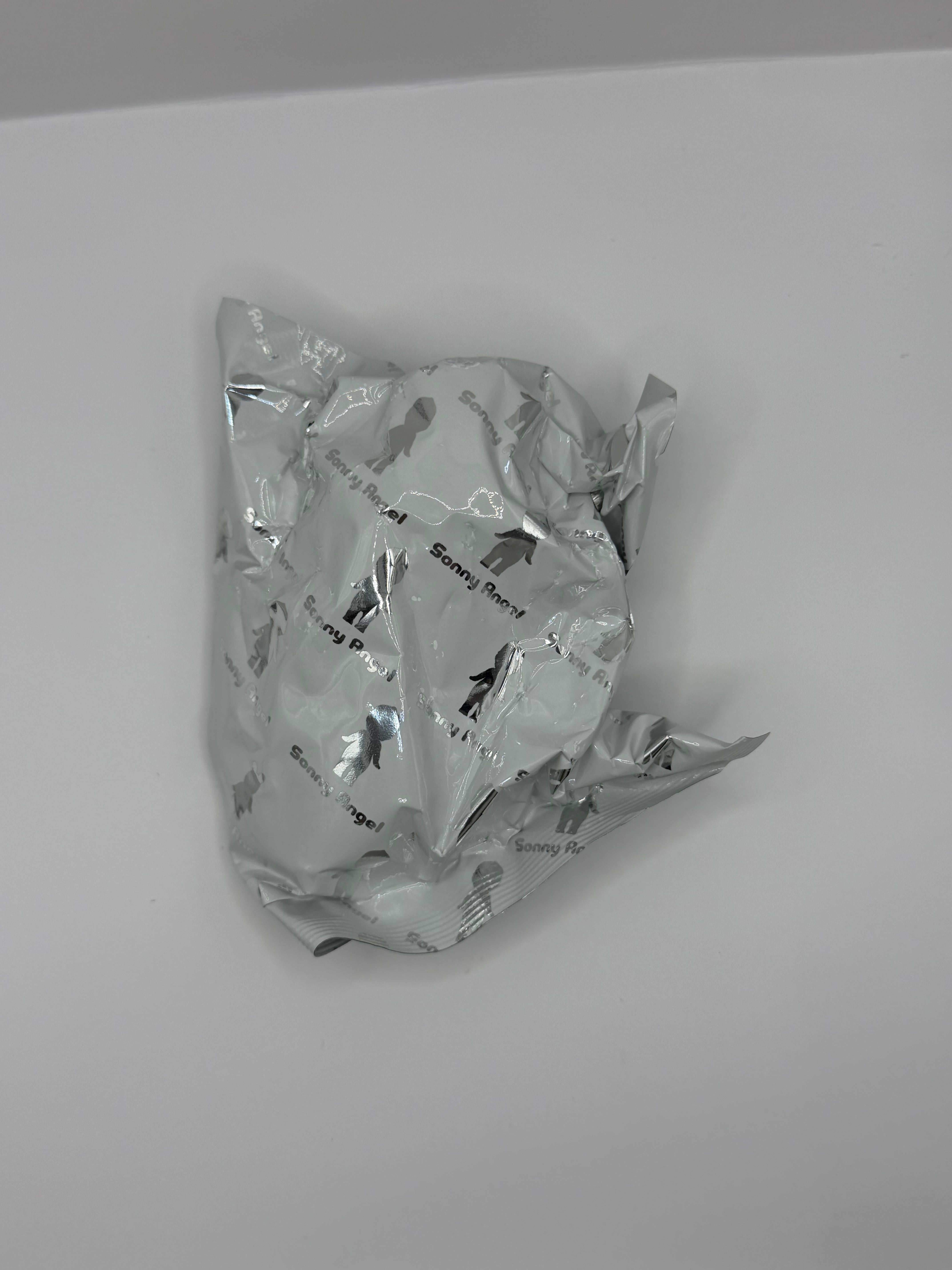 2021 Halloween Witch (Unopened)