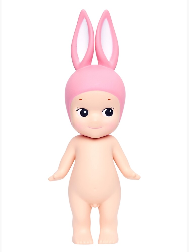 Animal Ver.1 Series
