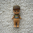 Opened Hawaii Series