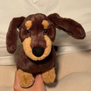 Medium Otto Sasuage Dog