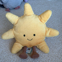 Sun