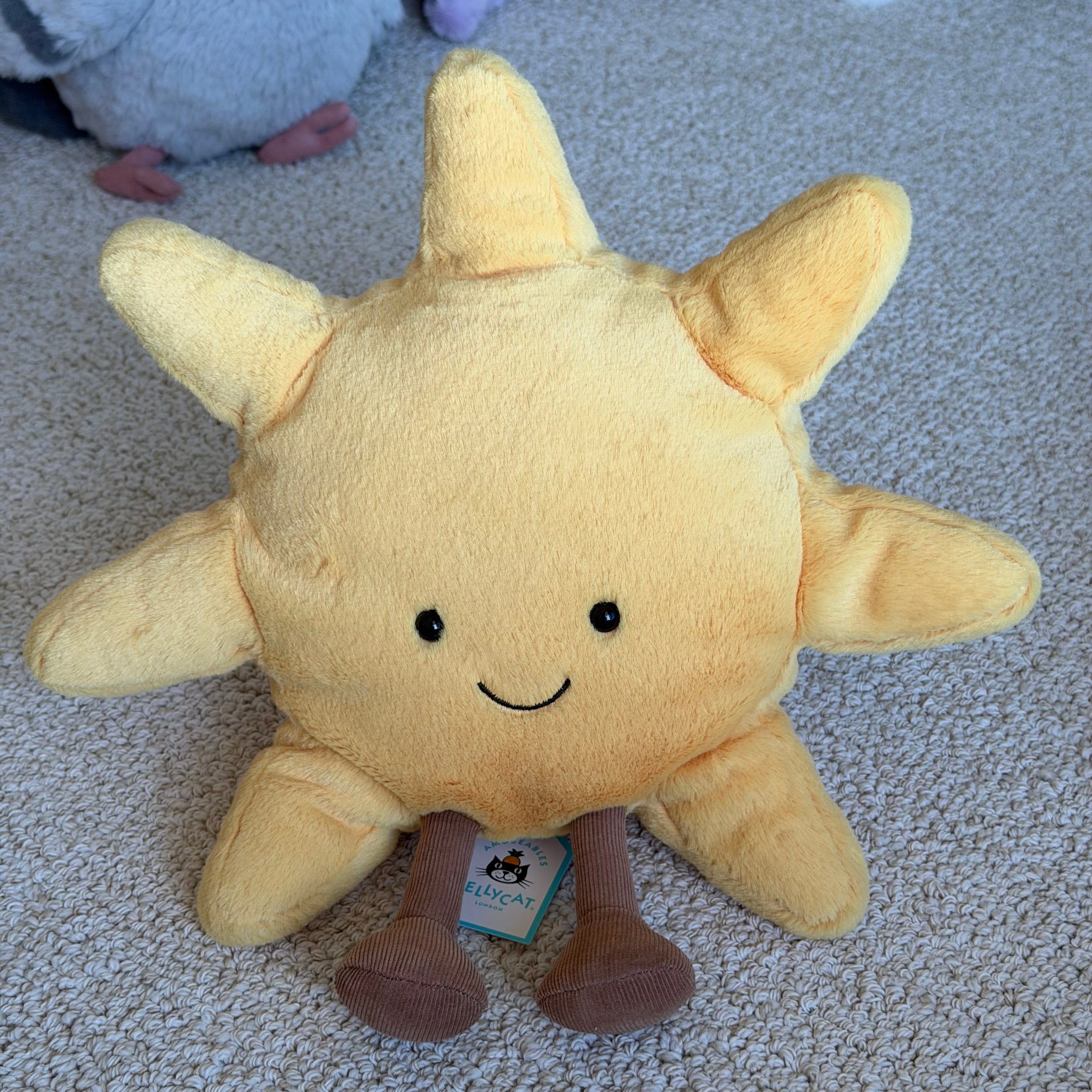 Sun