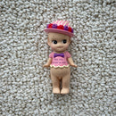 Opened Valentine 2016 Series