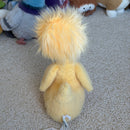Dorit Duckling