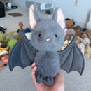 Broox Bat