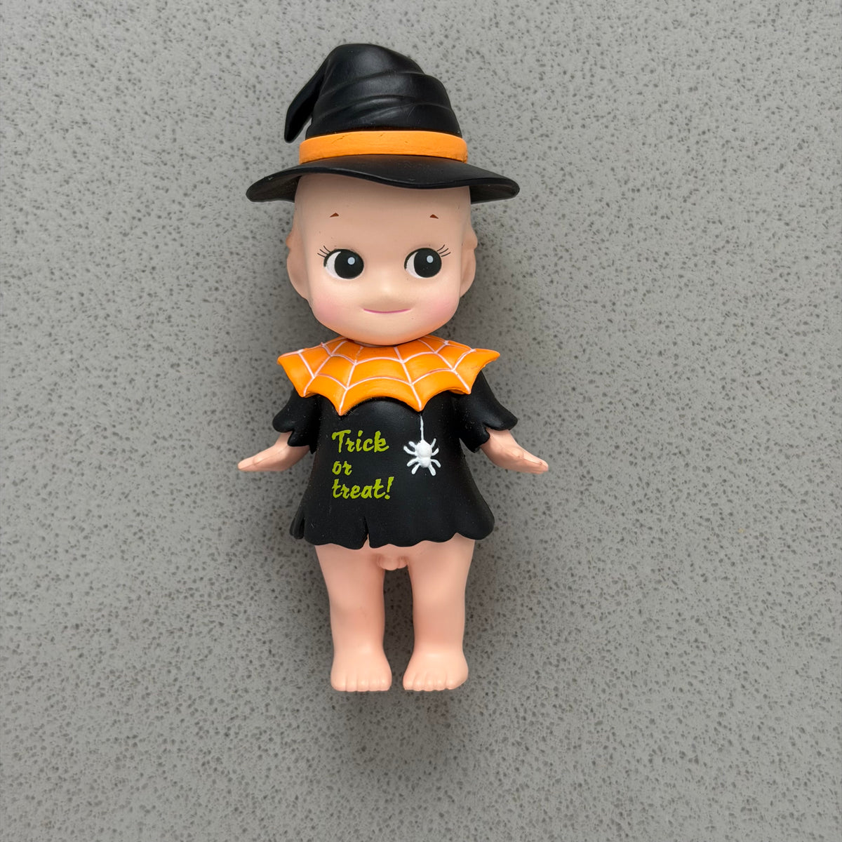 2014 Halloween Series