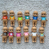 Opened Huntington Beach Series