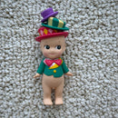 Opened Alice in Wonderland Series