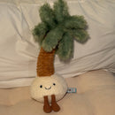 Pammie Palm Tree