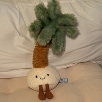 Pammie Palm Tree