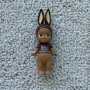 Opened 2012 Easter Series