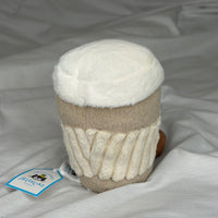 Amuseables Coffee-To-Go