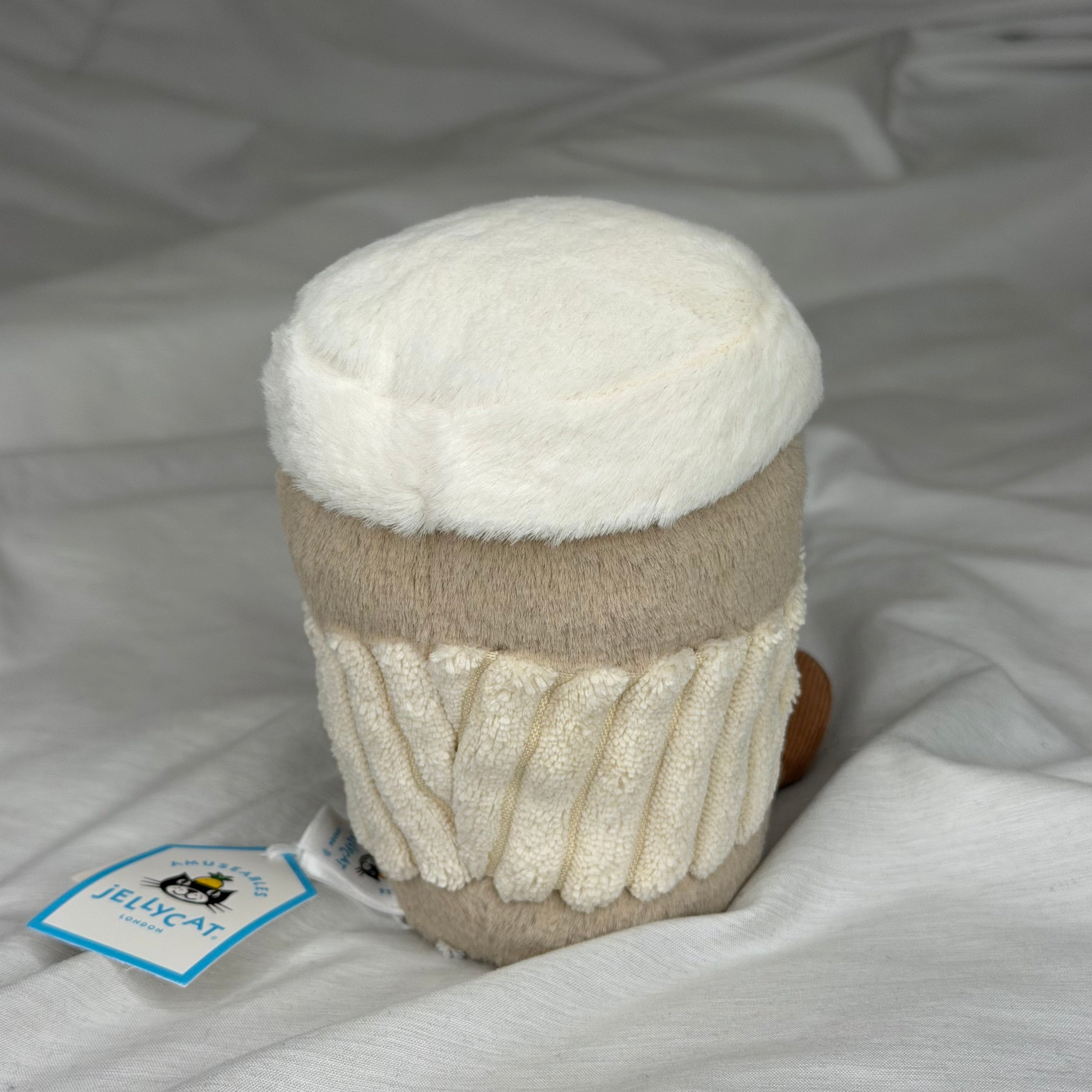 Amuseables Coffee-To-Go