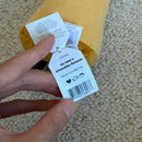 Parmesan