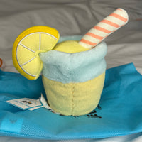 Amuseables Lemonade