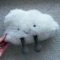 Cloud