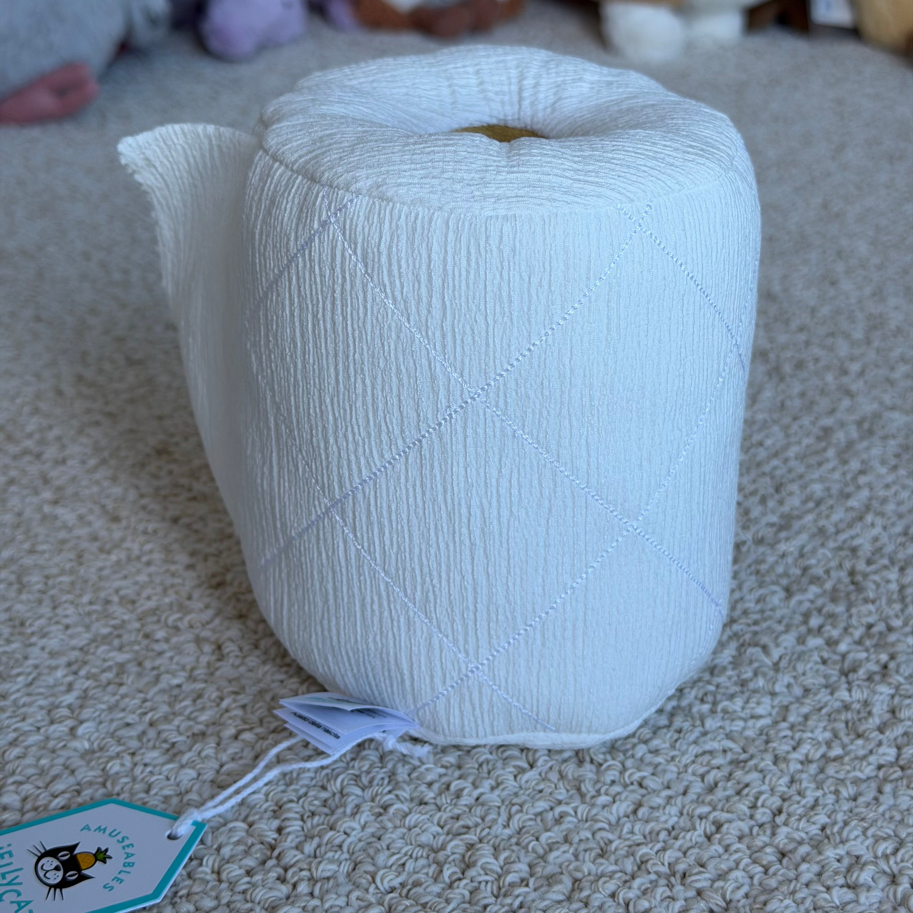Tissue