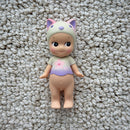 Opened Night Cherry Blossom Series