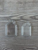 Protection Case