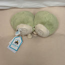 Shanghai Exclusive Amuseables Cups