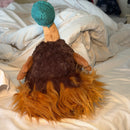 Theo Turkey