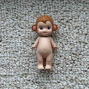 Opened Unrefined/Regular Animal Ver.1 Series