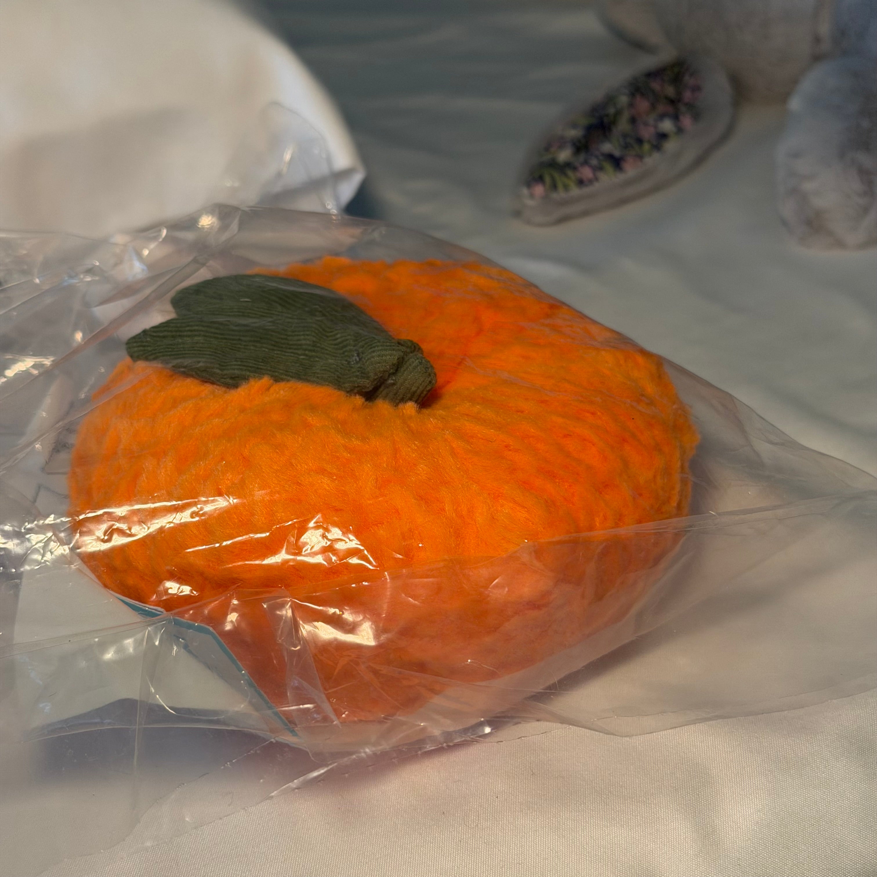 Clementine