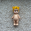 Opened Unrefined/Regular Animal Ver.4 Series