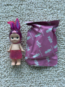 Opened Candy Store Series