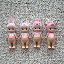 Opened Cherry Blossom 2019 Series