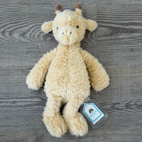 Rollie Pollie Giraffe