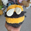 Albee Bee