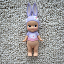 Opened Night Cherry Blossom Series