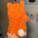 Little Fox