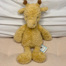 Rolie Polie Giraffe #1