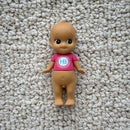 Opened Huntington Beach Series