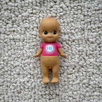 Opened Huntington Beach Series