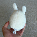 Bunny Egg