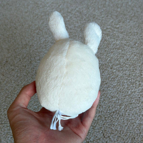 Bunny Egg