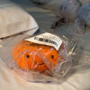 Clementine
