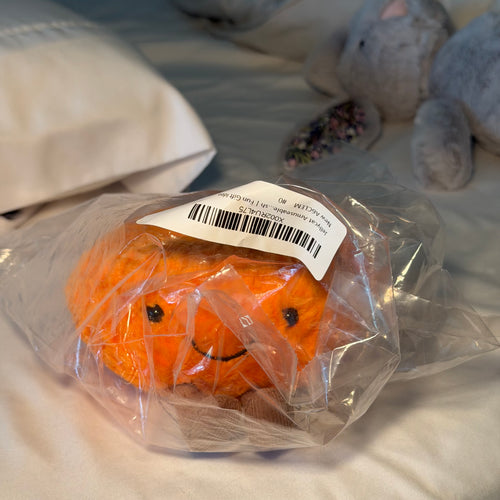 Clementine
