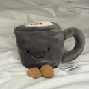Amuseables Coffee Cup