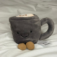 Amuseables Coffee Cup