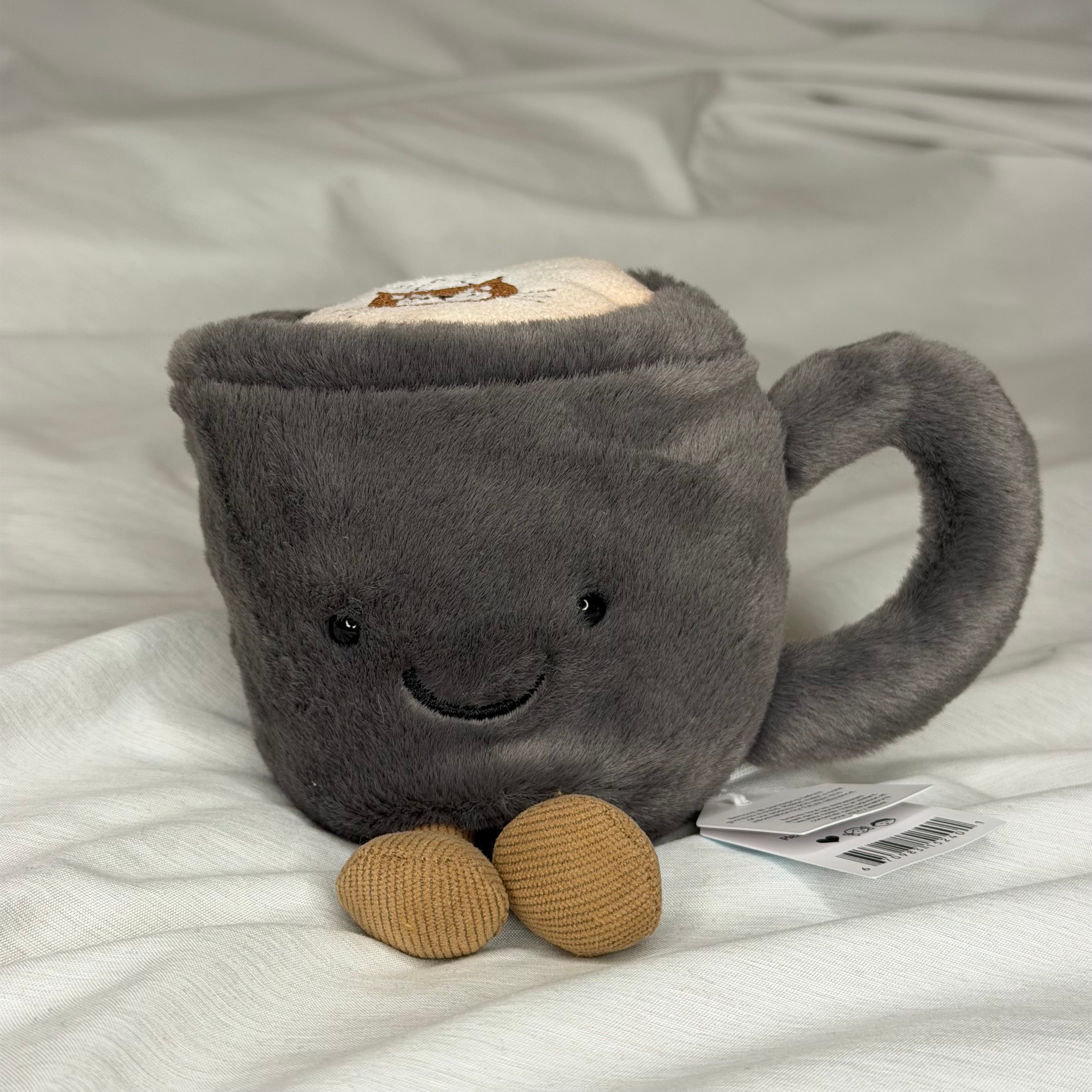 Amuseables Coffee Cup