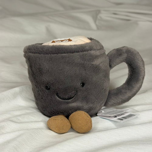 Amuseables Coffee Cup